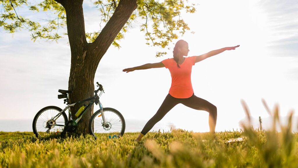 Ingredientes naturales